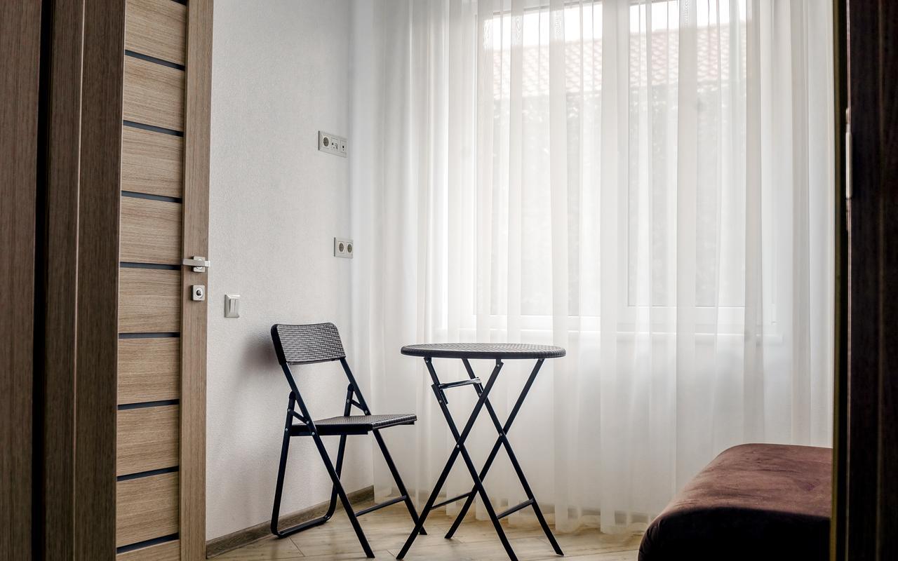 Hotel Sorrento Oldenburg Bagian luar foto